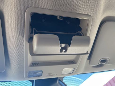 Used 2020 Ford Ranger XLT w/ FX4 Off-Road Package image 79