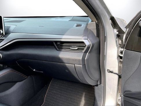 Used 2024 Nissan Altima 2.5 SR image 19