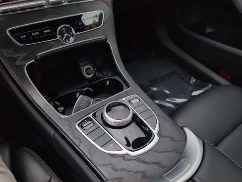 Used 2019 Mercedes-Benz C 300 Sedan image 20