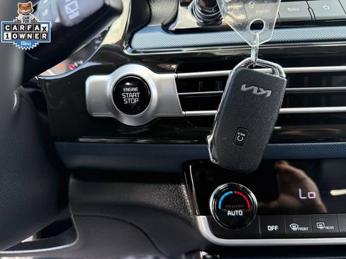 Certified 2022 Kia Seltos S AWD/4WD image 30