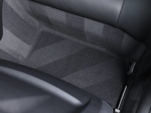 Used 2012 BMW M3 Coupe image 76