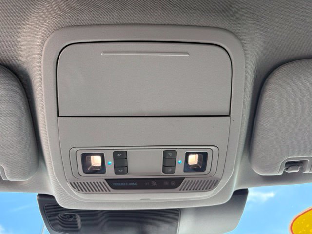 Used 2023 Ford Explorer XLT w/ Equipment Group 202A AWD/4WD image 25