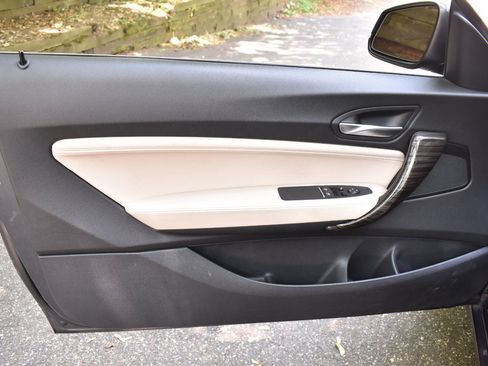 Used 2018 BMW 230i Coupe RWD image 18