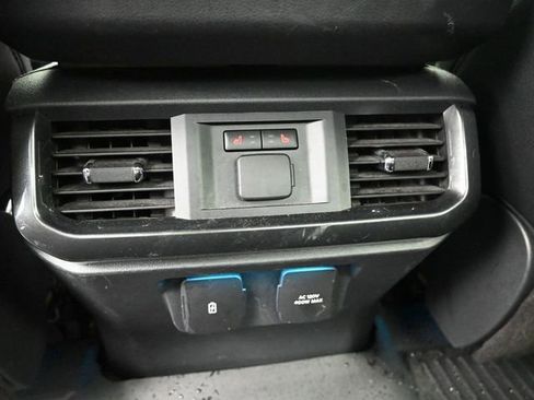 Used 2022 Ford F150 Lariat w/ Equipment Group 502A High image 44