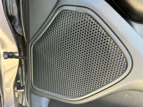 New 2025 RAM 1500 Lone Star RWD image 25