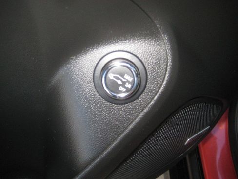 Used 2024 Buick Encore GX Sport Touring w/ Experience Buick Package image 18