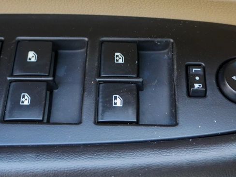 Used 2017 Cadillac ATS Luxury image 39