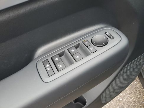 New 2026 Hyundai Santa Fe SE AWD/4WD image 20