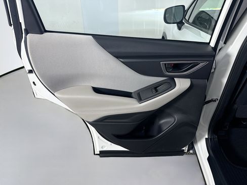 Used 2024 Subaru Forester image 25