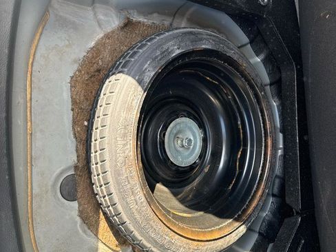 Used 2012 MAZDA MAZDA3 i Touring image 20