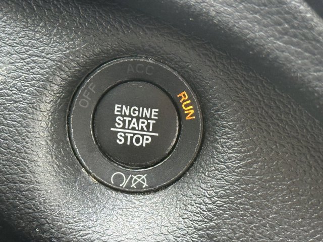Certified 2023 Jeep Cherokee Altitude Lux AWD/4WD image 17
