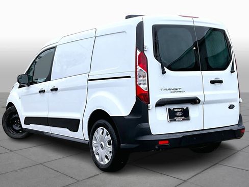 Used 2020 Ford Transit Connect XL image 11