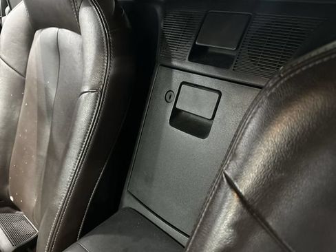Used 2008 MAZDA MX-5 Miata RWD image 30