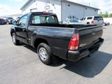 Used 2008 Toyota Tacoma 2WD Regular Cab image 3