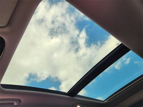 Certified 2025 Hyundai Tucson Limited image 20