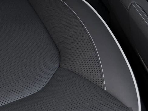 New 2026 Chrysler Pacifica Limited image 20