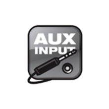 Used 2014 Jeep Wrangler Unlimited Rubicon w/ Connectivity Group AWD/4WD image 68