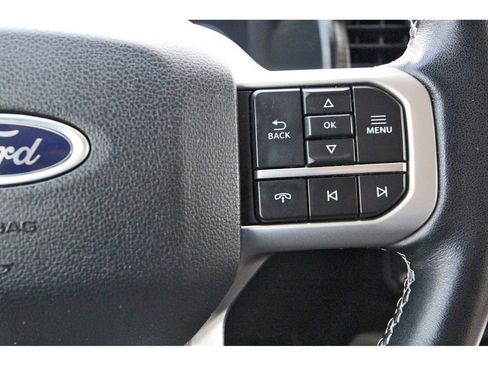 Used 2023 Ford Expedition Limited RWD image 19