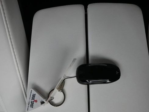 Used 2021 Tesla Model S Long Range AWD/4WD image 23