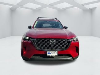 New 2026 MAZDA CX-90 3.3 Turbo w/ Premium Sport Pkg video 2
