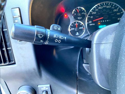 Used 2017 Chevrolet Express 2500 LS image 37