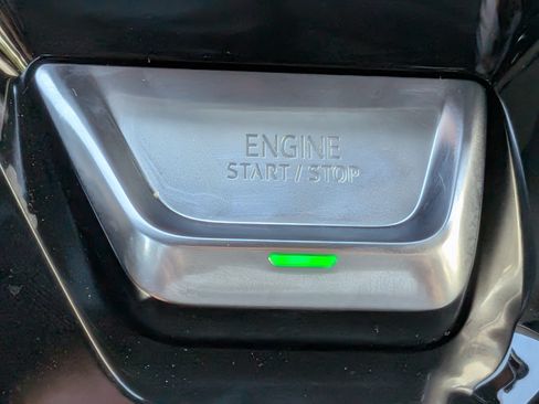 New 2026 GMC Sierra 1500 Denali w/ Denali Reserve Package AWD/4WD image 35