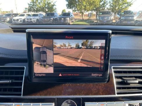 Used 2017 Honda Civic LX image 66