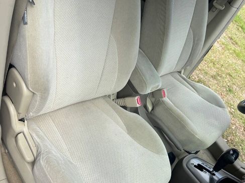 Used 2006 Hyundai Tucson GLS FWD image 16