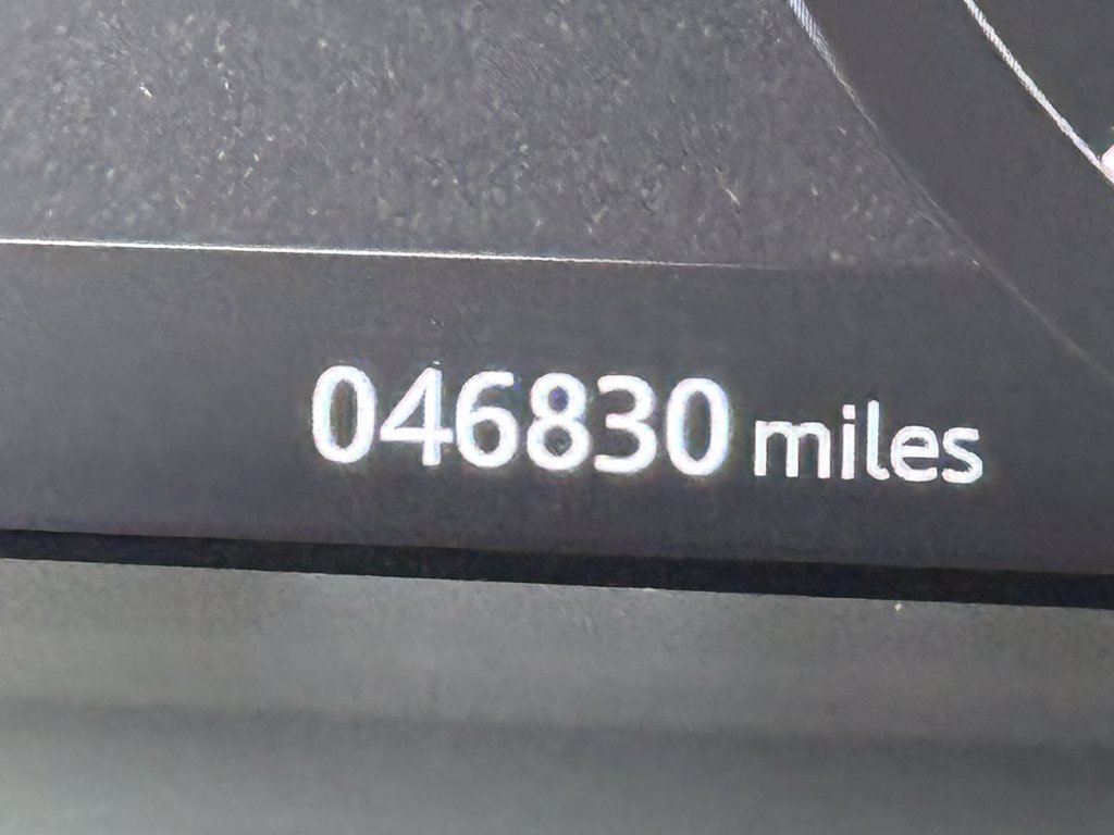 Used 2020 Jaguar I-PACE SE AWD/4WD image 20