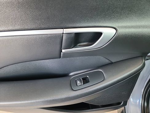 Used 2024 Hyundai Sonata SEL FWD image 36