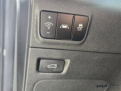 Used 2023 Kia K5 GT-Line w/ GT-Line Premium Package image 31