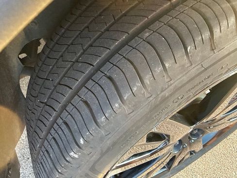 Used 2022 Honda Pilot Black Edition image 21