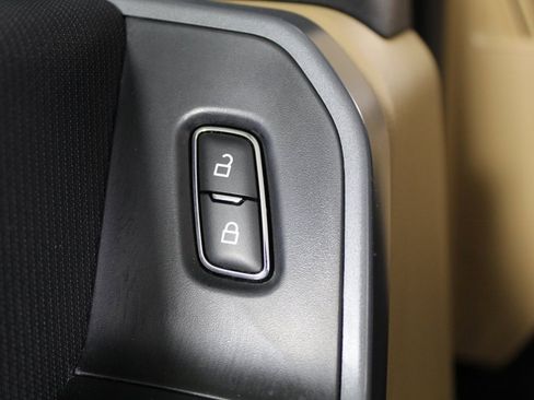 Certified 2023 Ford F150 XLT image 20