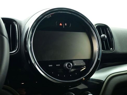 Used 2023 MINI Cooper Countryman S image 19