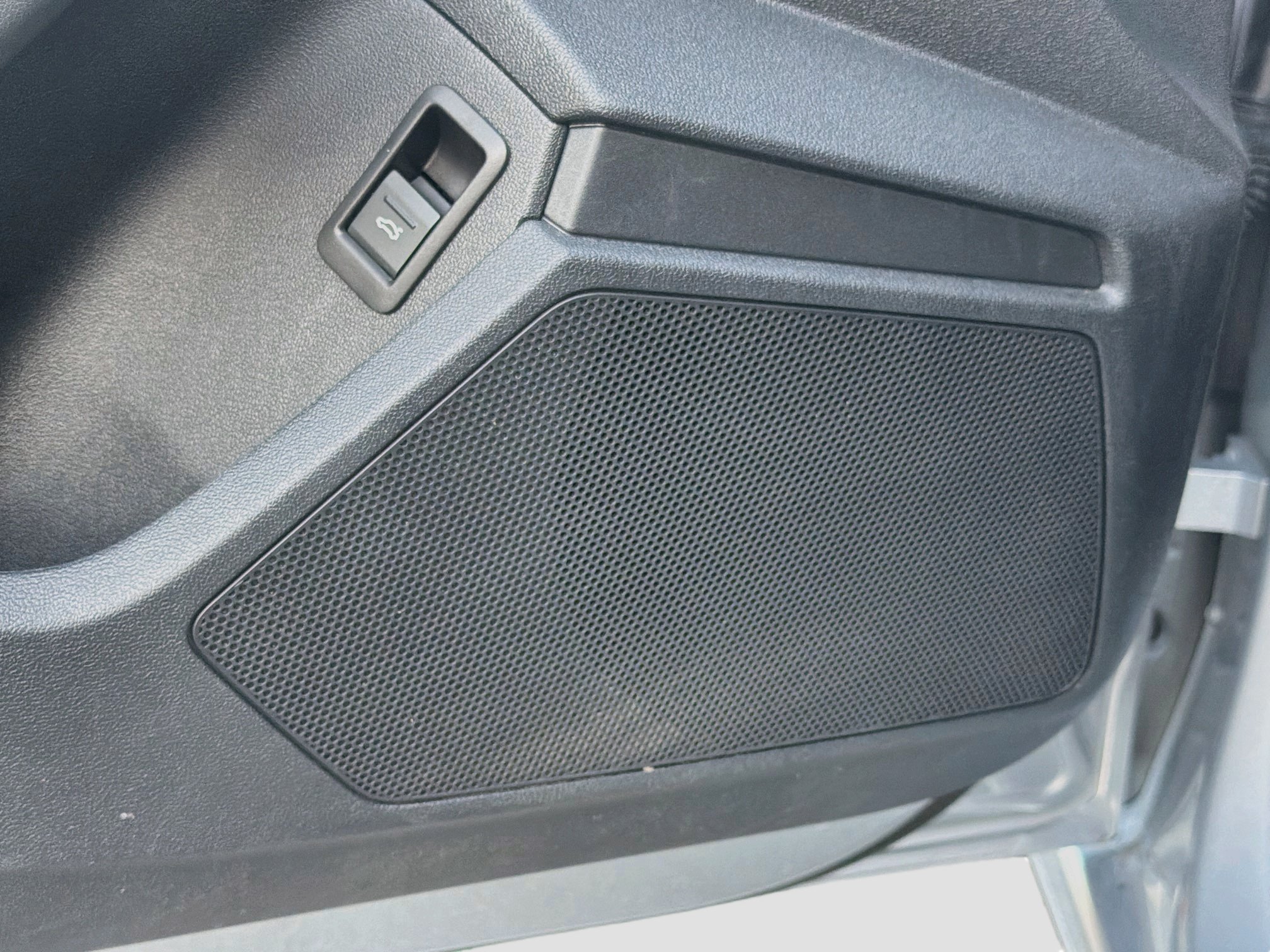 Used 2023 Audi A3 2.0T Premium FWD image 22