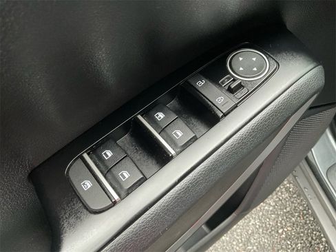 Used 2024 Kia Soul LX w/ Option Group 015 image 26