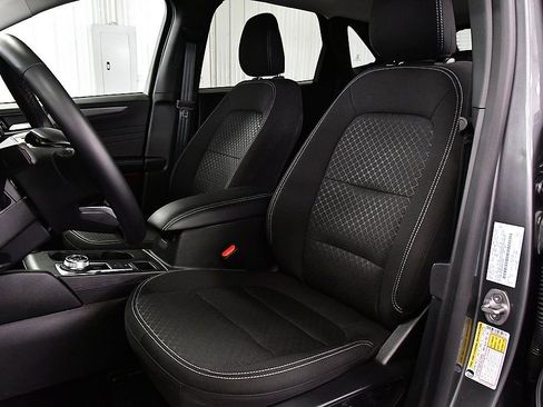 Used 2024 Ford Escape Active w/ Tech Pack #2 image 27