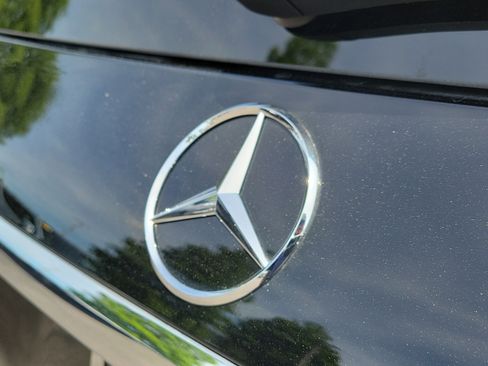 Certified 2023 Mercedes-Benz GLS 450 4MATIC image 32