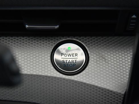 Used 2023 Ford Mustang Mach-E Select RWD image 31