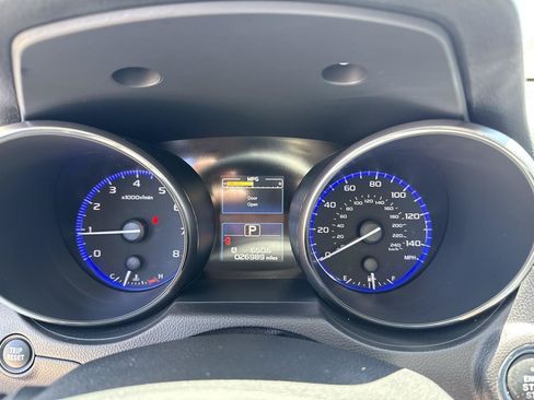 Used 2017 Subaru Legacy 2.5i Limited w/ Popular Package #4 AWD/4WD image 28