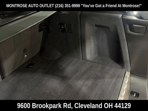 Used 2021 BMW X3 xDrive30e w/ Convenience Package image 46