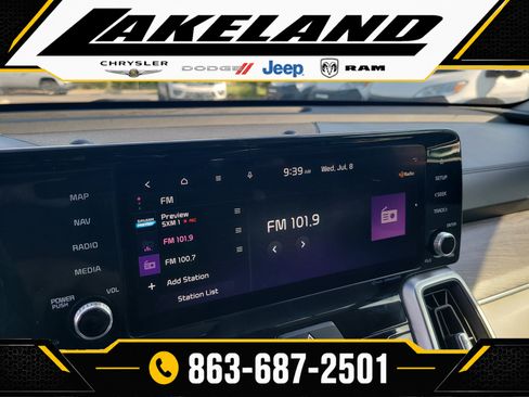 Used 2022 Kia Sorento S AWD/4WD image 22