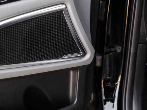Used 2023 Kia Telluride SX X-Pro AWD/4WD image 63