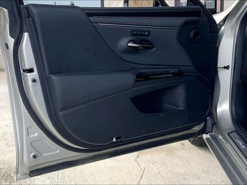 Used 2023 Lexus ES 350 w/ Premium Package image 21