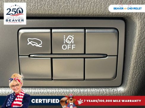 Used 2024 MAZDA CX-5 AWD 2.5 S w/ Select Package image 34