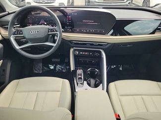Certified 2025 Audi Q5 Premium AWD/4WD video 2