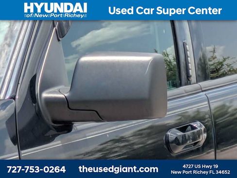 Used 2010 Ford Explorer XLT AWD/4WD image 11