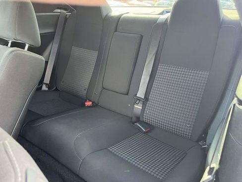 Used 2023 Dodge Challenger R/T Scat Pack RWD image 15