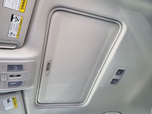 New 2025 MAZDA CX-5 AWD 2.5 S w/ Preferred Package image 31