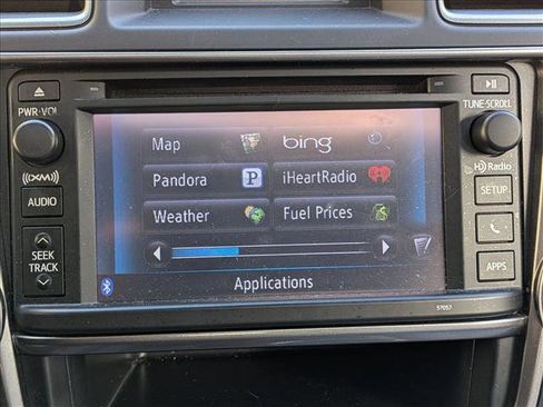 Used 2013 Toyota Highlander Limited image 11